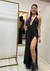 VESTIDO INTI - MINIM