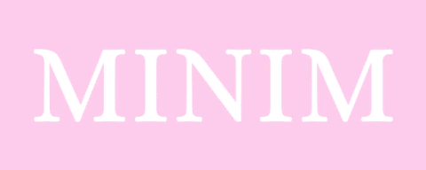 MINIM