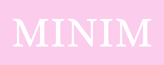 MINIM