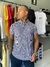 Camisa M/C Ralph Lauren