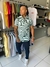 Camisa M/C Ralph Lauren - comprar online