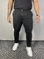 Calça Sarja Alfaiataria Preta - comprar online