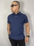 Camiseta Polo EaG