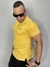 Polo EaG na internet