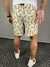 Shorts Praia EaG na internet