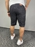 Bermuda Jeans EaG na internet