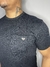 Camiseta Texturizada Rock&Soda - loja online