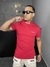Camiseta Long Calmô