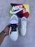 Nike Dunk SB low - comprar online