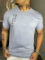 Camisetas Rock & Soda - comprar online