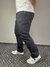 Calça Masculina Jeans Slim Rock e Soda - comprar online