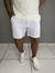Short Mauricinho Ralph Lauren em Sarja – Primeira Linha