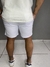 Short Mauricinho Ralph Lauren em Sarja – Primeira Linha na internet