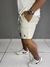 Short Mauricinho Ralph Lauren em Sarja – Primeira Linha - comprar online