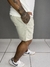 Short Mauricinho Ralph Lauren em Sarja – Primeira Linha na internet