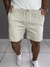 Short Mauricinho Ralph Lauren em Sarja – Primeira Linha - JB Store