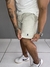 Short Mauricinho Ralph Lauren em Sarja – Primeira Linha - loja online