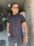 Camisa Polo Aéropostale