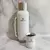 SET DE TERMO 1L Y MATE