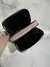 billetera puffer doble chica - comprar online