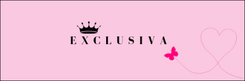 exclusiva 