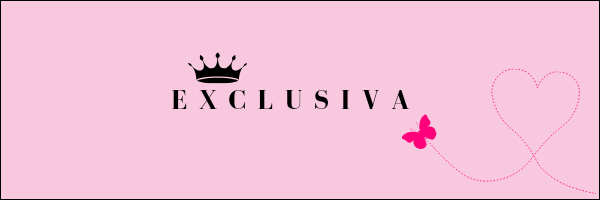 exclusiva 