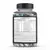 Multivitamínico 60 Cápsulas - Dark Lab - loja online