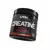 DARK LAB - KIT Creatina Pura 150g + Coqueteleira Caveira Dark Lab - Shopping play