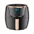 airfryer fritadeira elétrica - comprar online