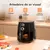 airfryer fritadeira elétrica - loja online