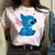 Camiseta Feminina Stitch - Shopping play