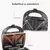 Fabricantes de Waffles - loja online