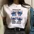 Camiseta Feminina Stitch - loja online
