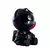Projetor de galáxia led night light estrela projetor astronauta luz galáxia pa - loja online