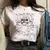 Camiseta Feminina Stitch na internet
