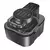 airfryer fritadeira elétrica - loja online