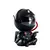 Projetor de galáxia led night light estrela projetor astronauta luz galáxia pa - loja online