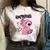 Camiseta Feminina Stitch - loja online