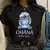 Camiseta Feminina Stitch - loja online