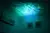 Projetor de galáxia led night light estrela projetor astronauta luz galáxia pa - comprar online