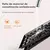 Fabricantes de Waffles - loja online