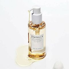 SKIN 1004 - Madagascar Centella Light Cleansing Oil- 200 ML
