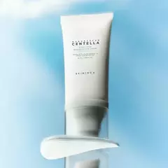 SKIN 1004 - Madagascar Centella Hyalu-Cica WaterFit Sun Serum - 50 ml