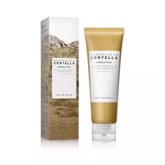 SKIN1004 MADAGASCAR CENTELLA AMPOULE FOAM 125ML