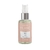 Perfume Mini 513 – SI
