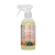 Home Spray Grosellas & Nectarina