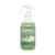 Textil Green