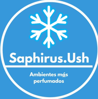 Saphirus.Ush