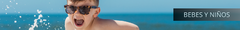 Banner de la categoría Bebes y Niños