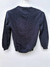 Sweater Zara - Wild child - 7A - comprar online